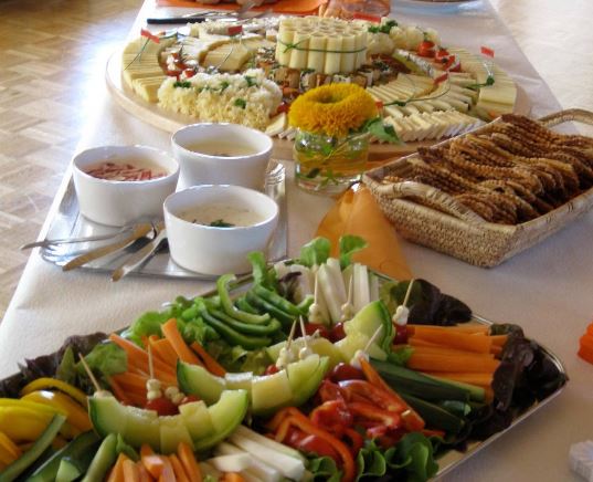 essen essen